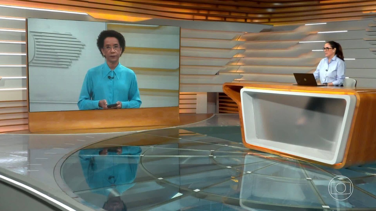 Lula sanciona regra que limita crescimento do salário mínimo; piso de 2025 deve ficar em R$ 1.518