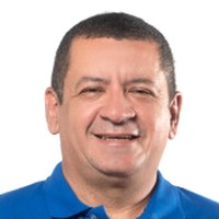 Candidato