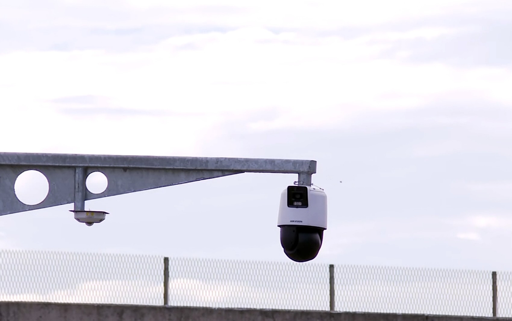 Sistema usa reconhecimento facial para encontrar desaparecidos em Pouso Alegre; saiba como funciona