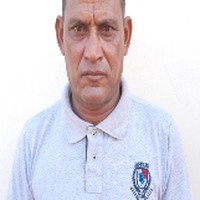 Candidato