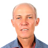 Candidato