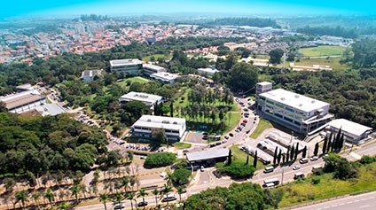UniFacens 50 anos: de pioneira em engenharia a polo global de inovação