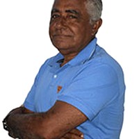 Candidato