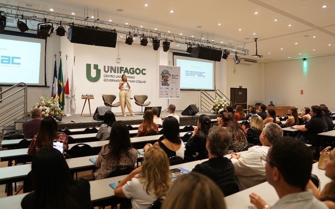Você Não Tá Convidada pro Meu Bat Mitzvá!