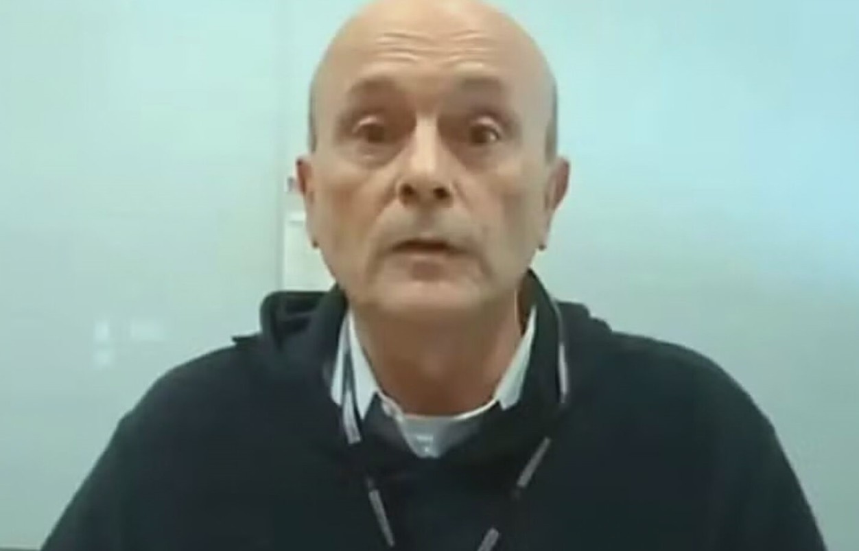 Fraude na Americanas: PF indicia e MPF denuncia 13 ex-executivos