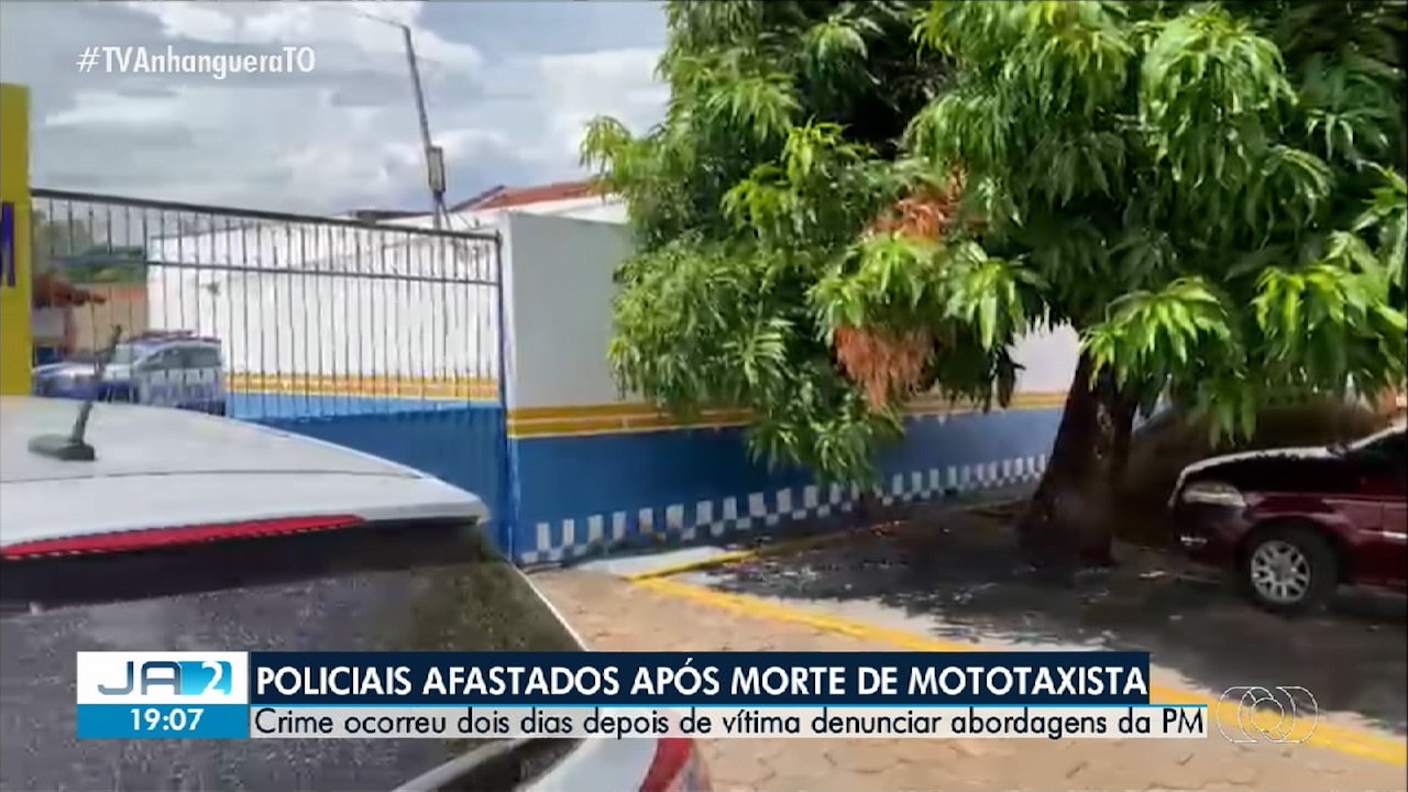 Você Não Tá Convidada pro Meu Bat Mitzvá!