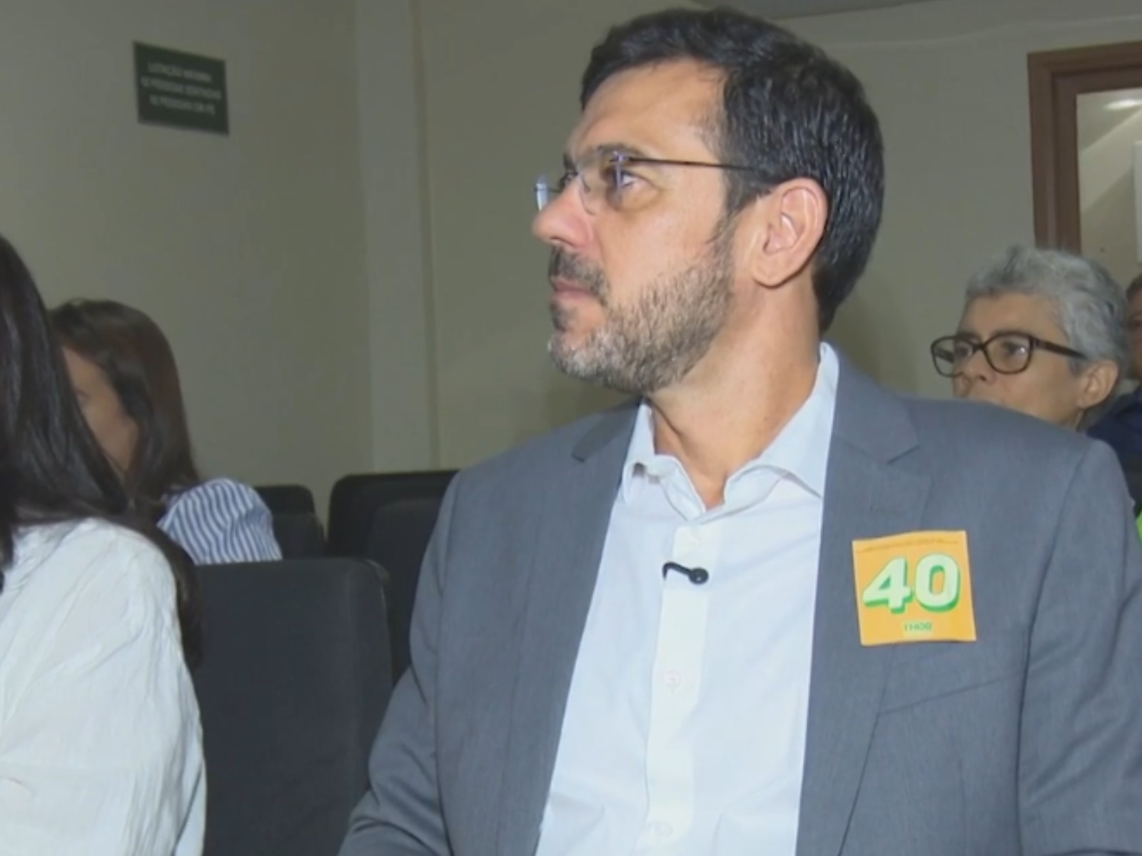 Thor Dantas disputa Governo do Acre com foco em habitação e retomada de investimentos em infraestrutura