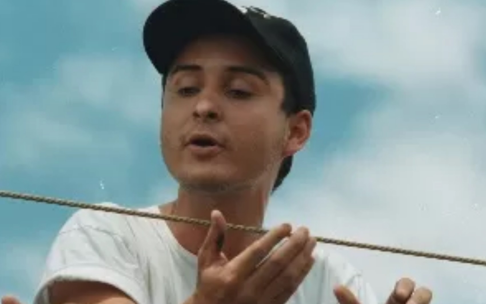 Caso Leonardo Pareja: promotor feito de refém durante rebelião em presídio lembra tensão após 30 anos: 'Certeza de que não sairia vivo'