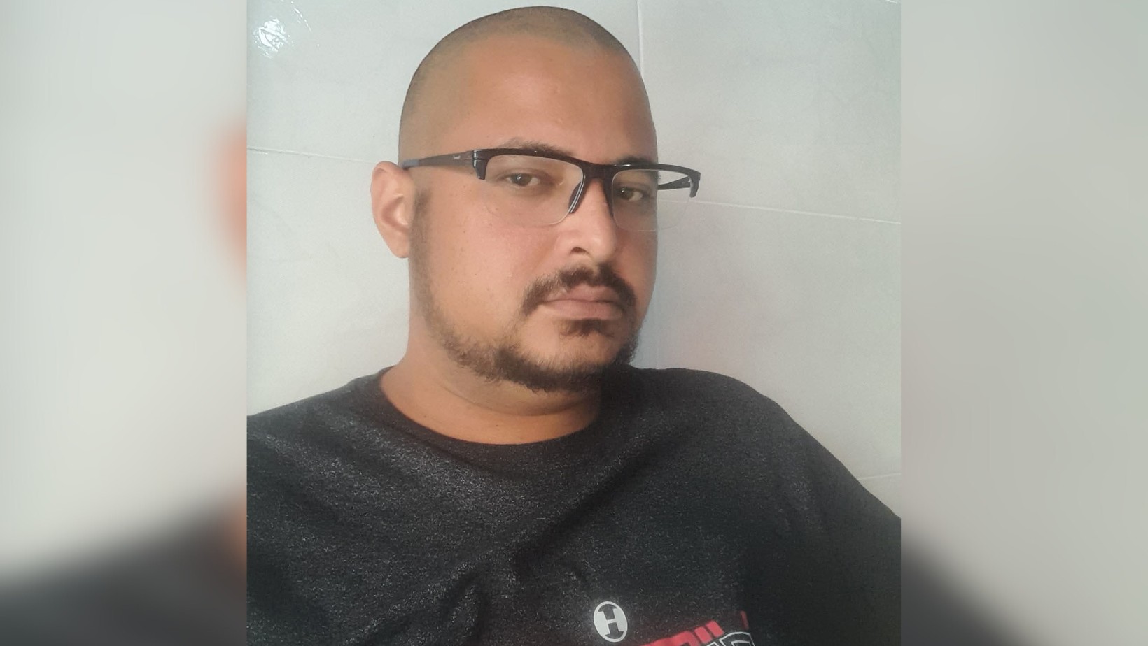 Ambulante morto em ataque de cães vendia meias, em São José dos Campos; família pede justiça
