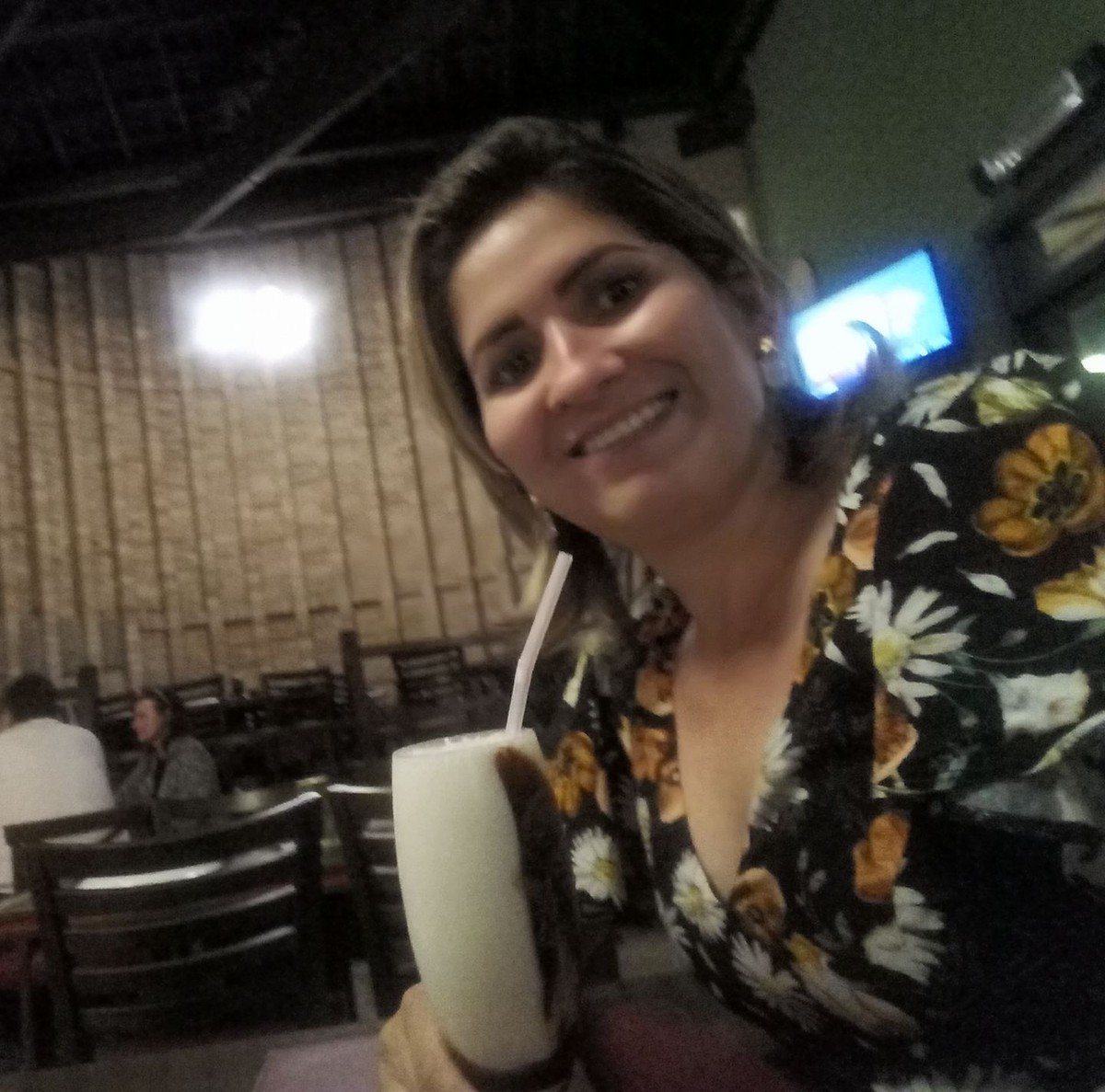 Mulher é encontrada morta 4 dias após pedir medida protetiva contra o ex em  MT | Mato Grosso | G1