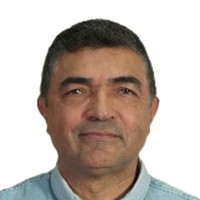 Candidato