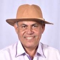 Candidato