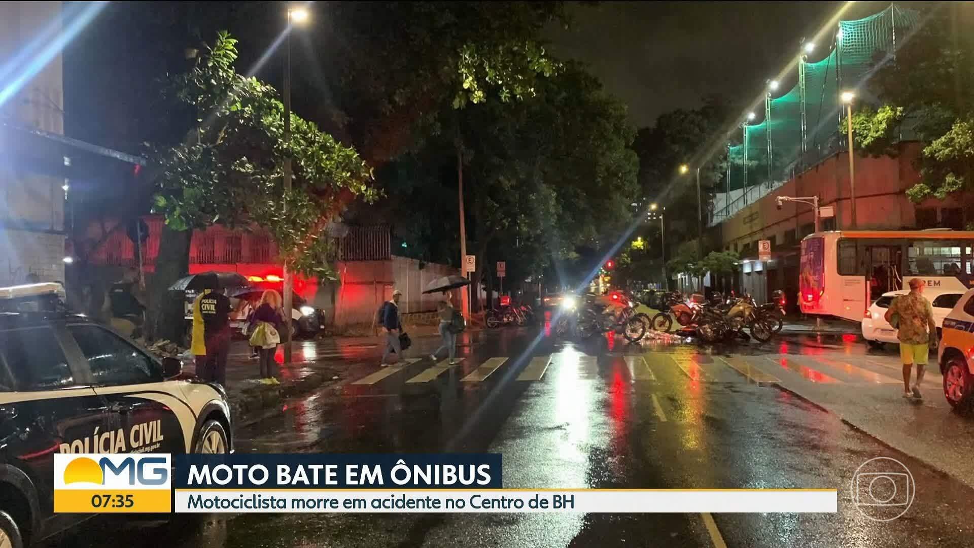 Você Não Tá Convidada pro Meu Bat Mitzvá!