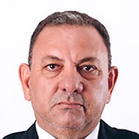 Candidato