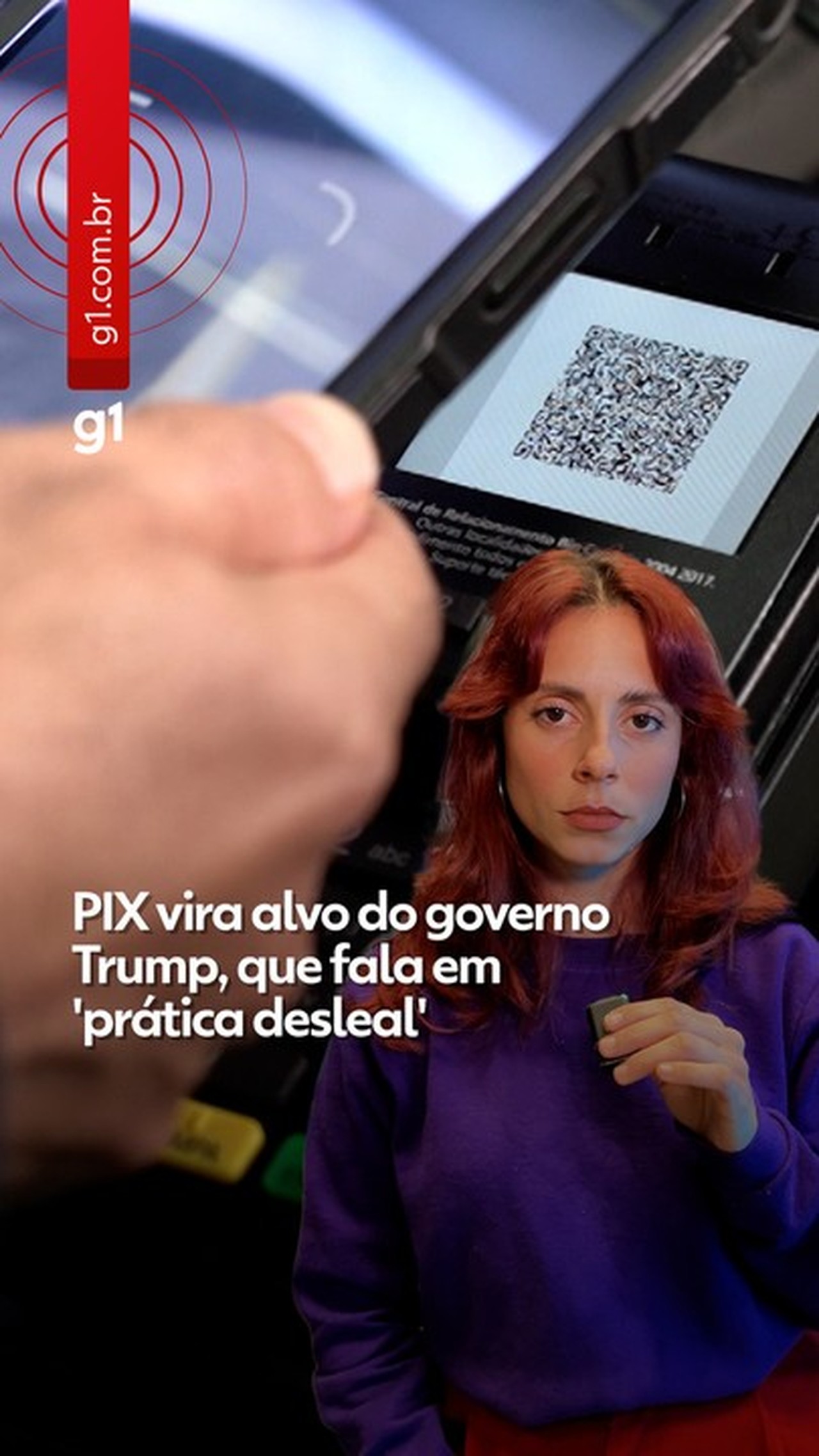 Com Trump na pauta, deputados de esquerda vão a evento anticúpula conservadora no México