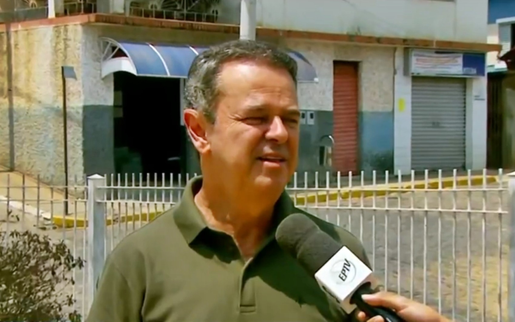 Prefeito eleito com apenas cinco votos a mais chegou a assumir derrota e parabenizar o adversário em MG