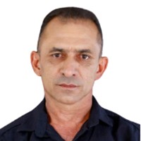 Candidato