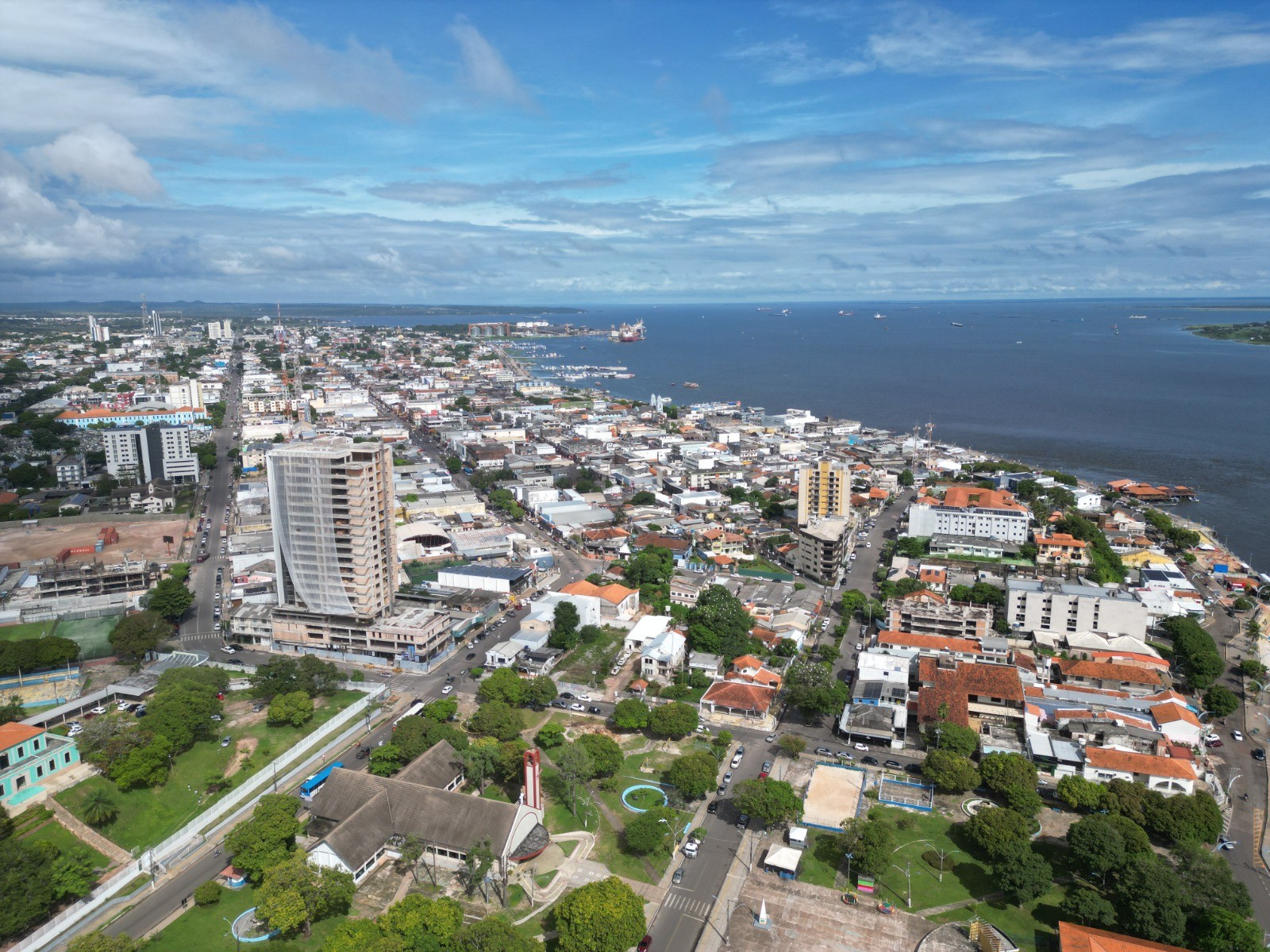 Seminário de Economia Criativa da Amazônia abre inscrições gratuitas em Santarém