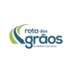 Rota dos Grãos