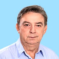 Candidato