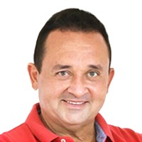 Candidato
