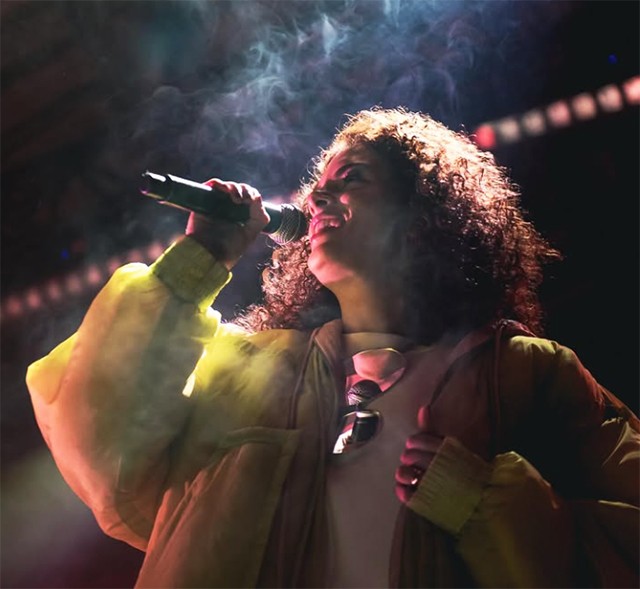 Você Não Tá Convidada pro Meu Bat Mitzvá!