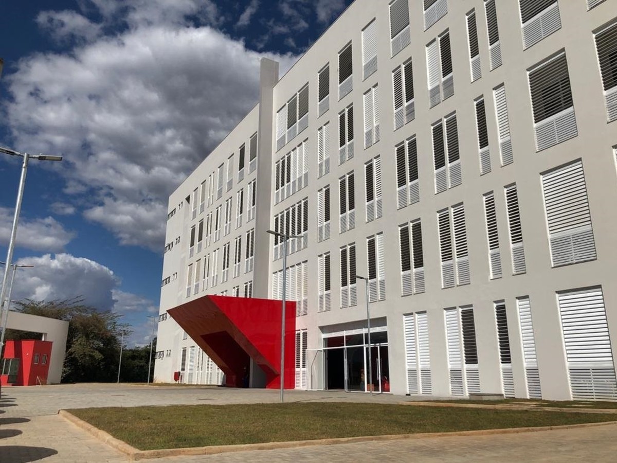 Uniptan Sao Joao Del Rei