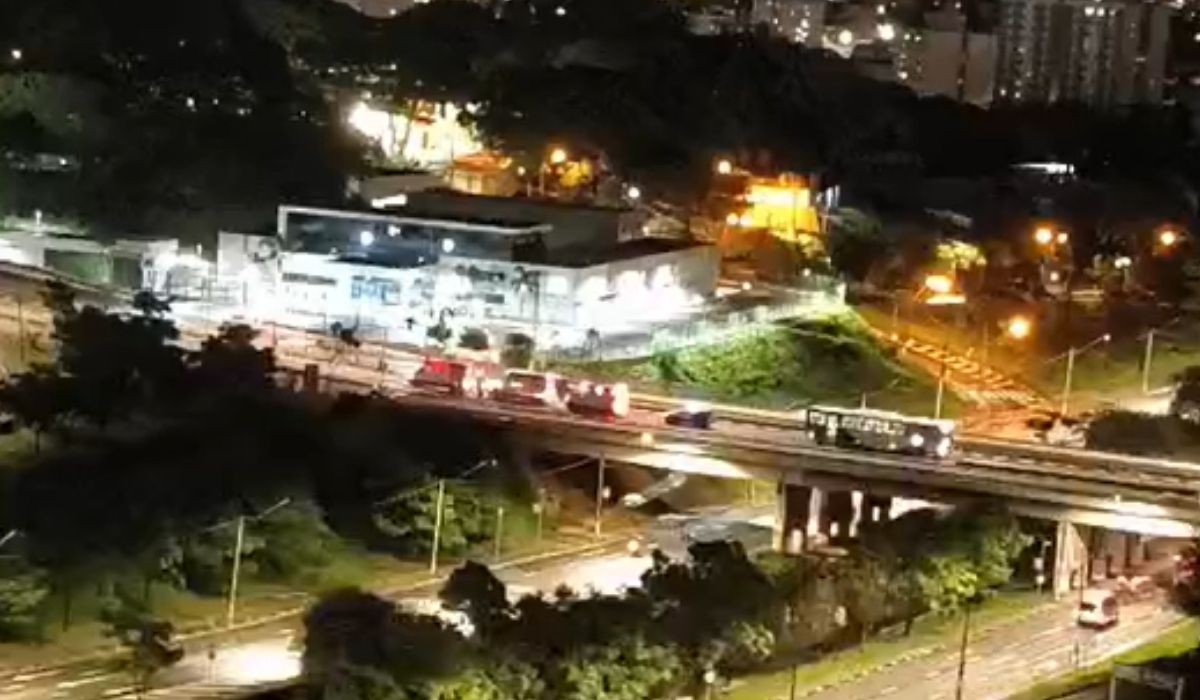 Você Não Tá Convidada pro Meu Bat Mitzvá!