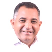 Candidato