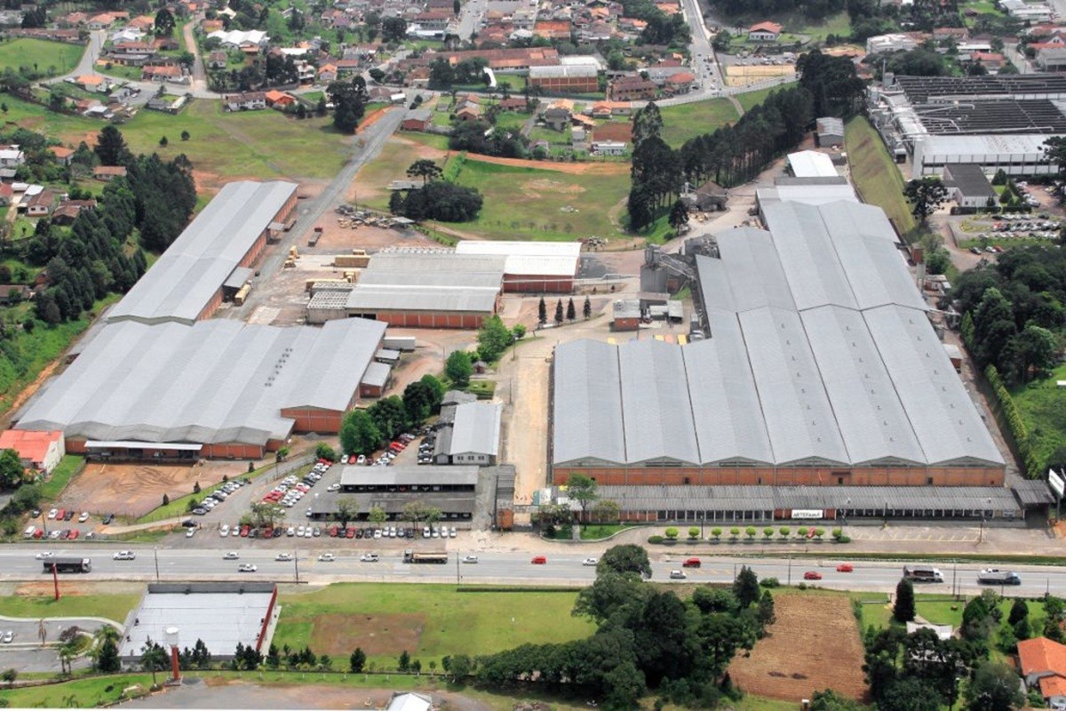 Empresa de SC que demitiu funcionários em massa após tarifaço dos EUA tem 80 anos e histórico de exportações