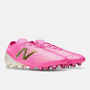 New Balance Tekela “Pure Ambition”