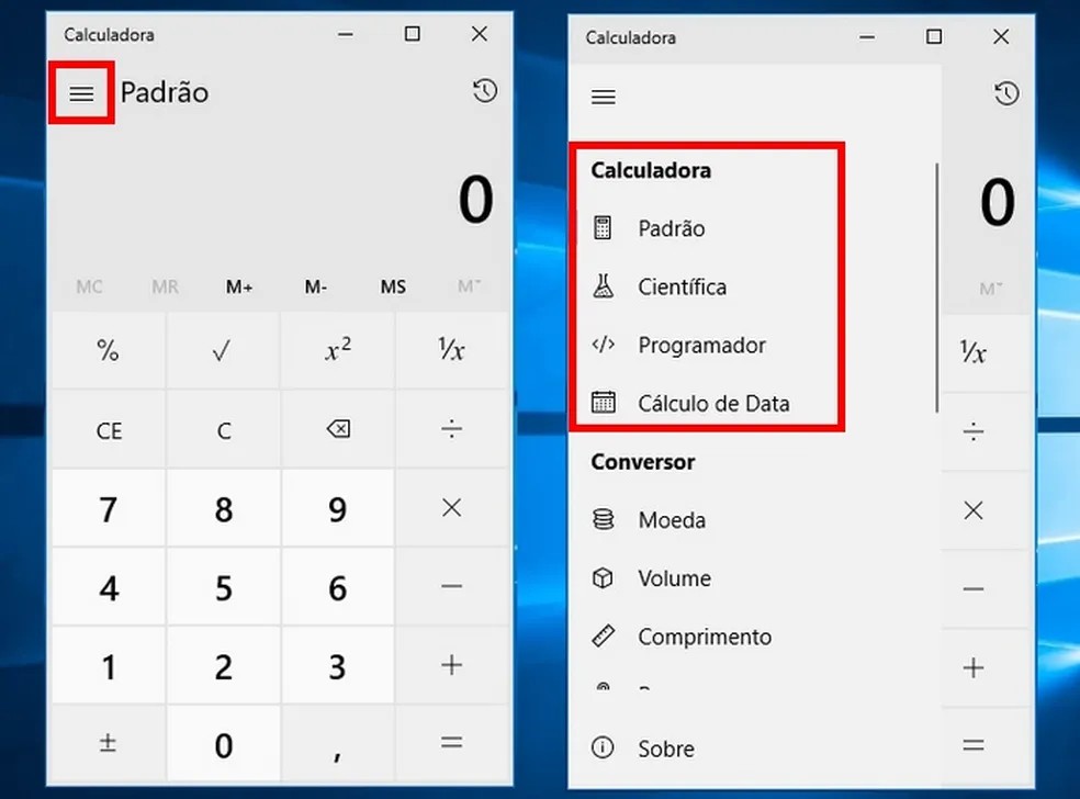 Sair de casa para estudar fora: época de aprender a cuidar do dinheiro sozinho