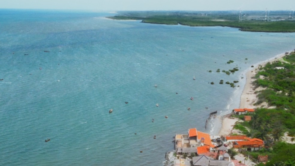 Imagem Viva Arpoeiras/Divulgação