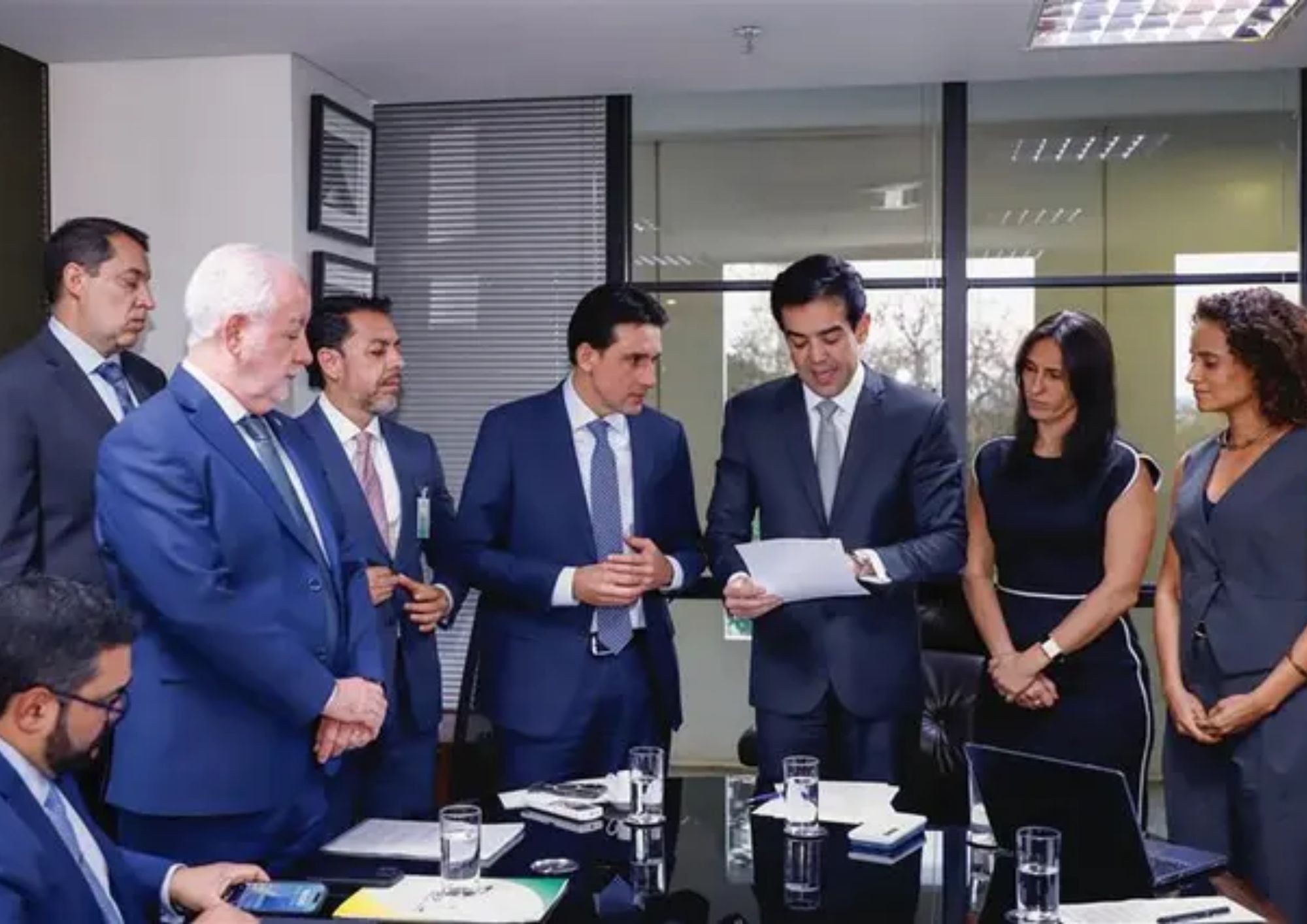 Após críticas do TCU, governos definem aditivo para garantir segurança jurídica do túnel Santos-Guarujá; leilão é mantido 