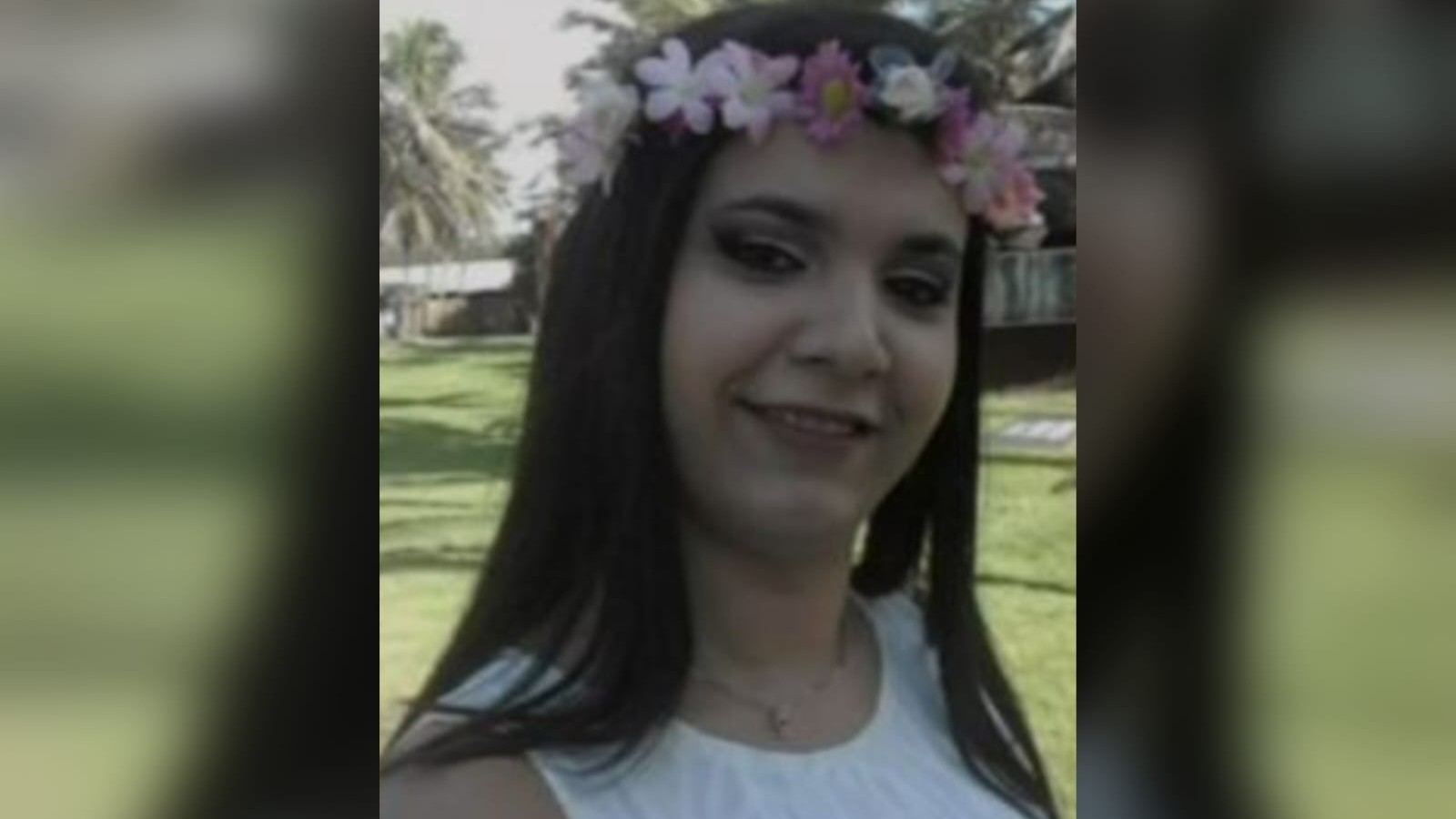 Homem é condenado a prisão por matar a namorada com golpes de barra de ferro em Caucaia