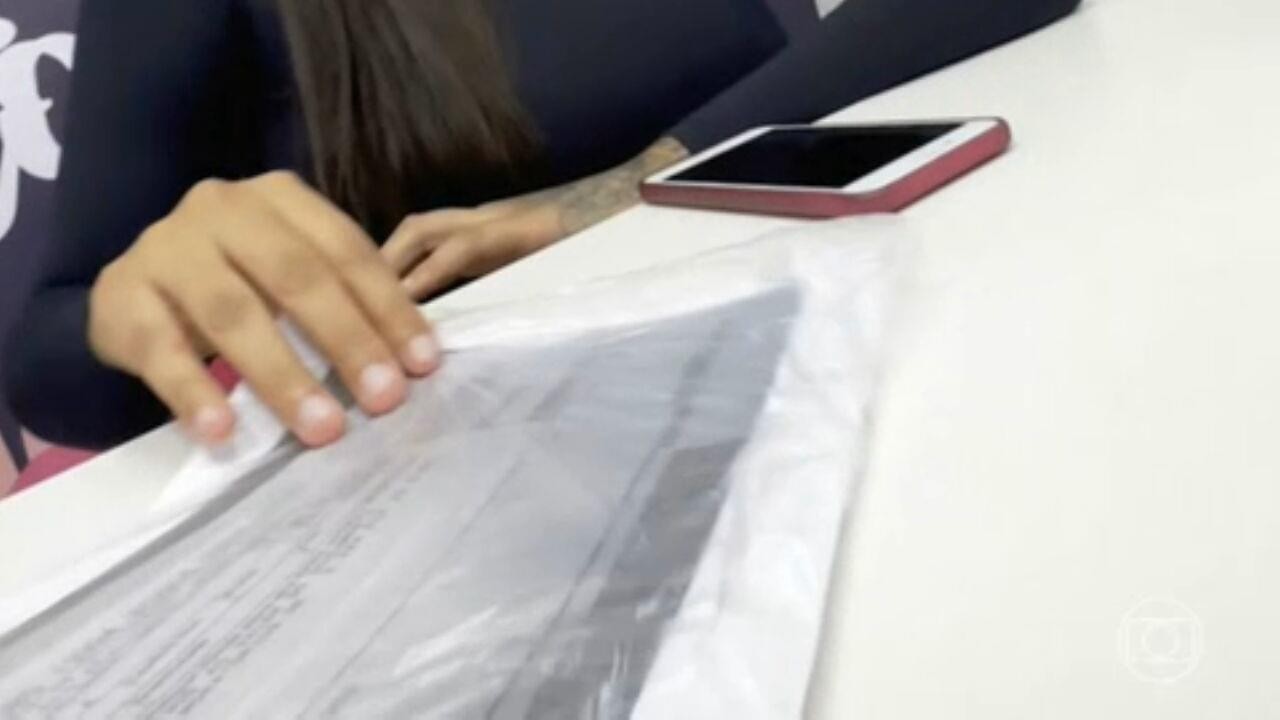 Golpe promete reduzir juros de empréstimos