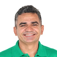 Candidato