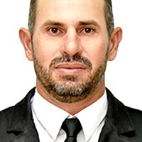 Candidato