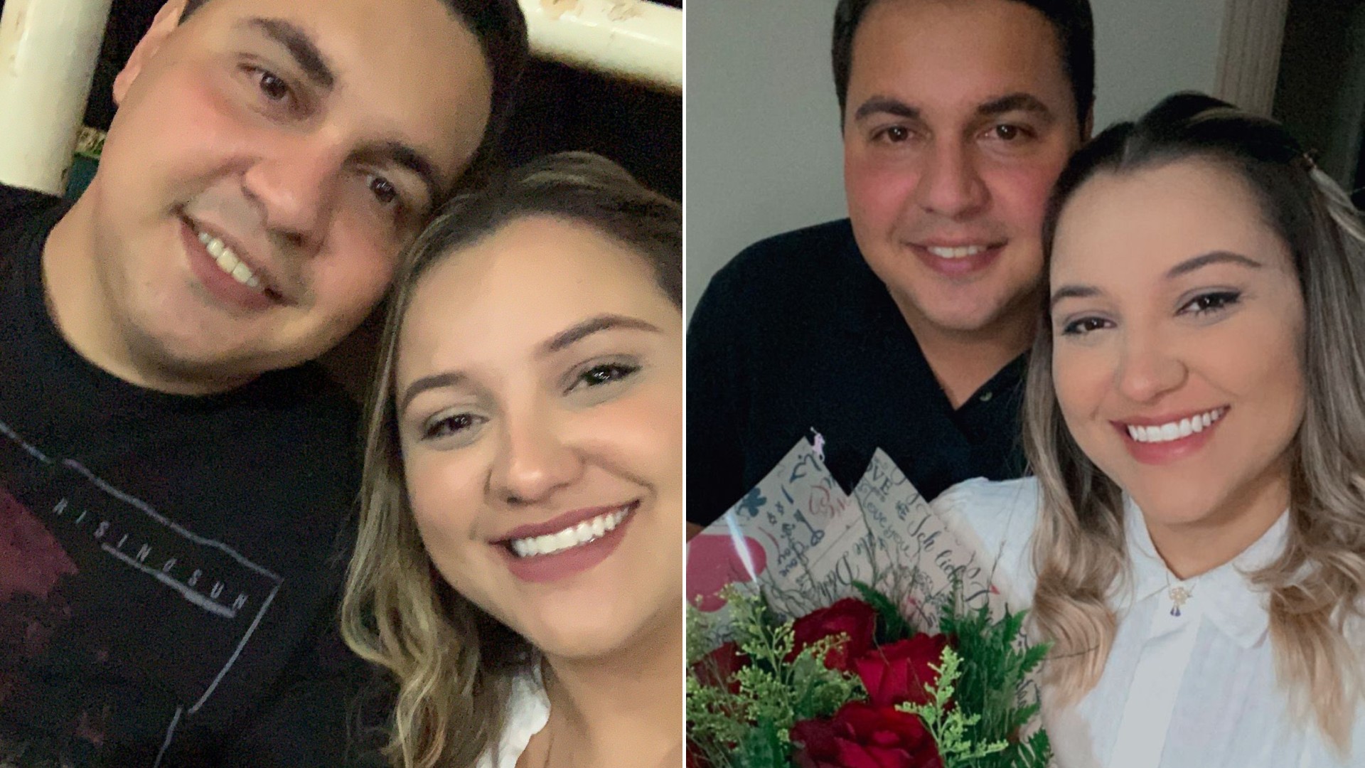 Você Não Tá Convidada pro Meu Bat Mitzvá!