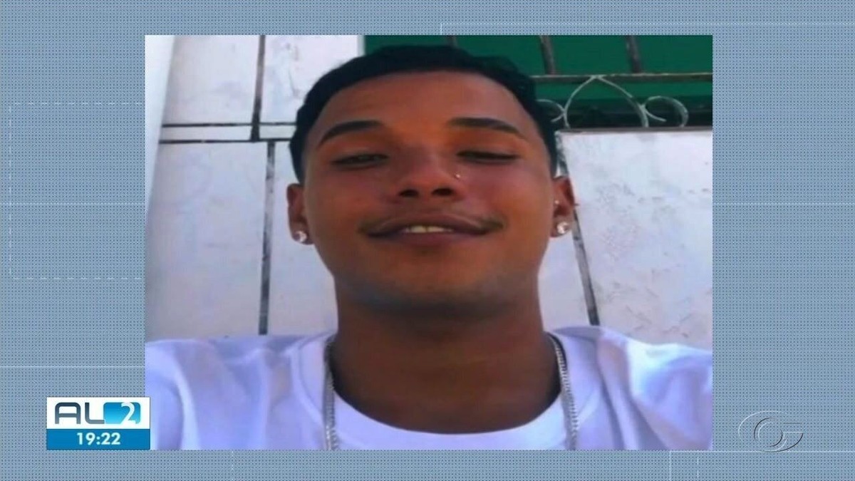 Corpo de jovem desaparecido desde o carnaval é encontrado em Marechal Deodoro, AL 