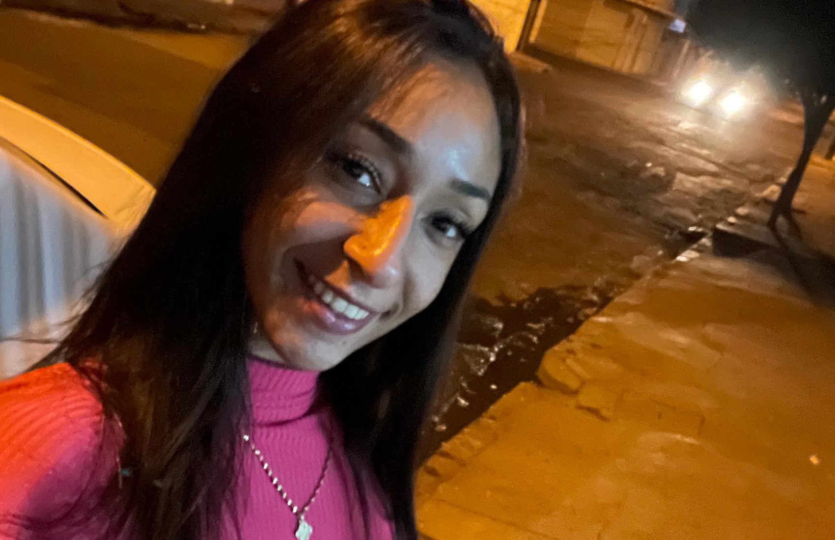 'Era alguém que conhecia ela', diz irmã de jovem morta após marcar encontro por aplicativo em Ribeirão Preto, SP