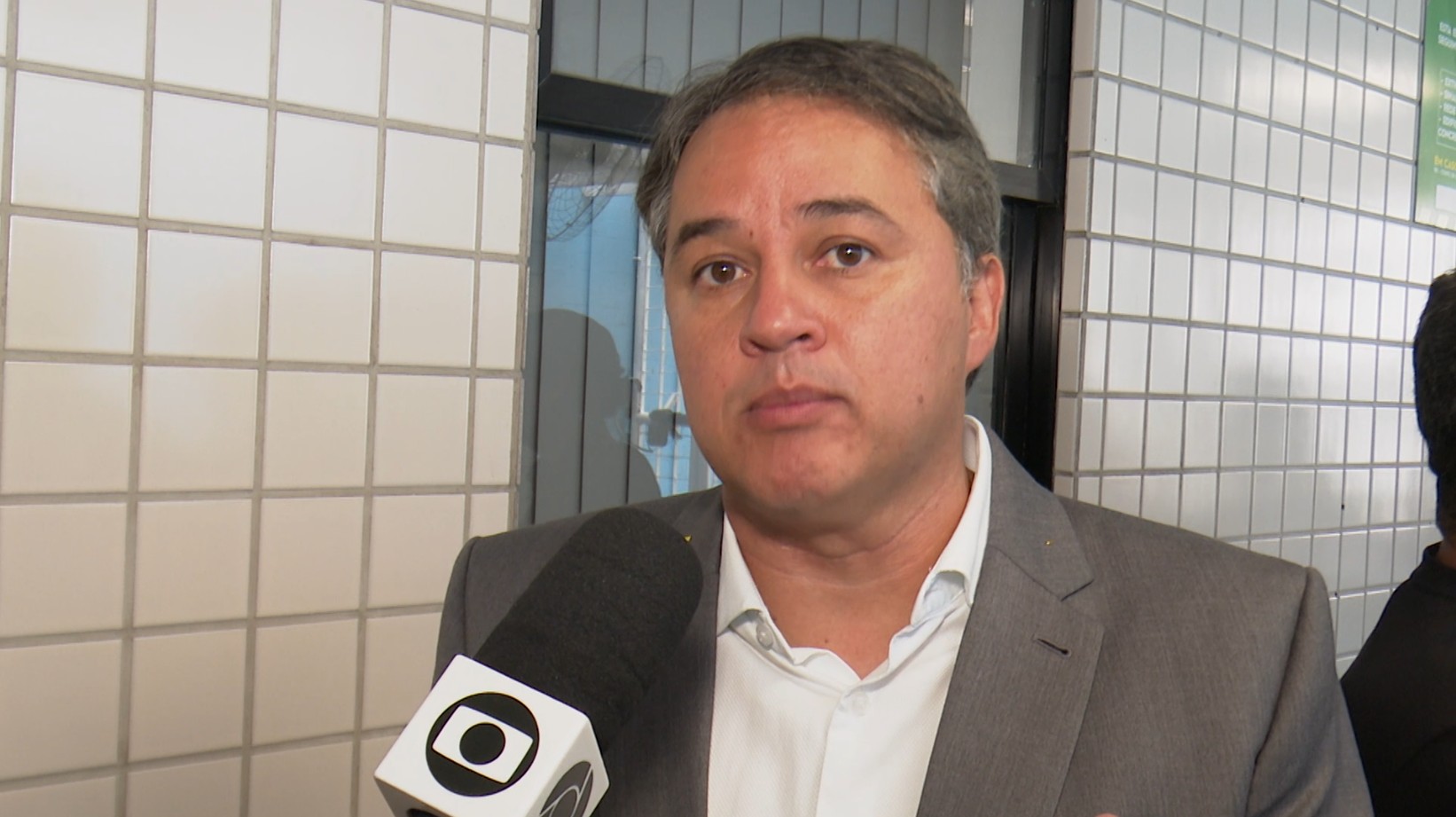 Efraim Filho defende incentivos ao turismo na Paraíba e construção de via costeira no Litoral Sul