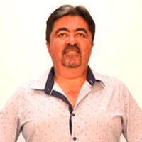Candidato