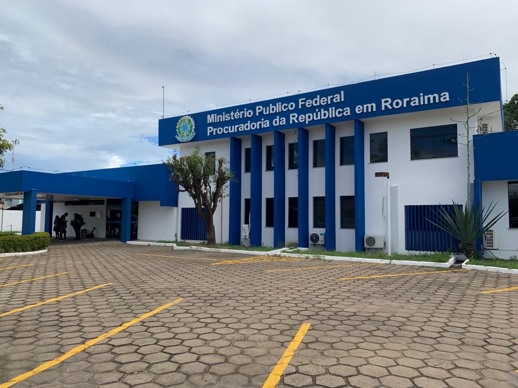 Você Não Tá Convidada pro Meu Bat Mitzvá!