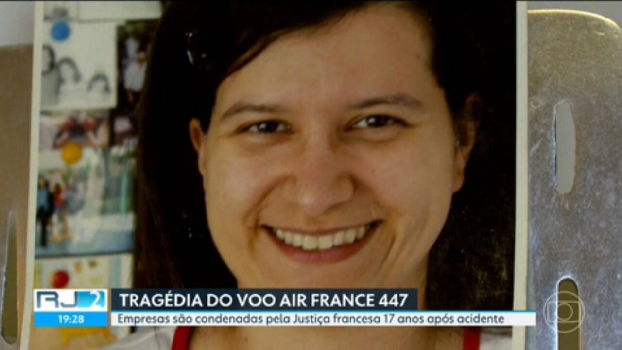 VÍDEOS: RJ2 de quinta-feira, 21 de maio de 2026