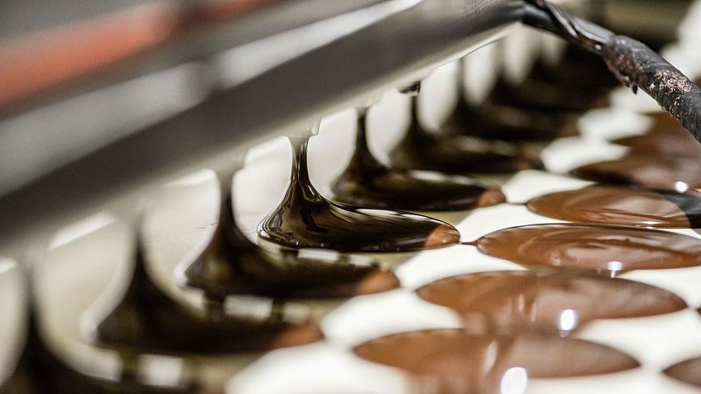 Com cacau caro, fabricante de chocolates premium troca CEO após piora nas vendas; entenda