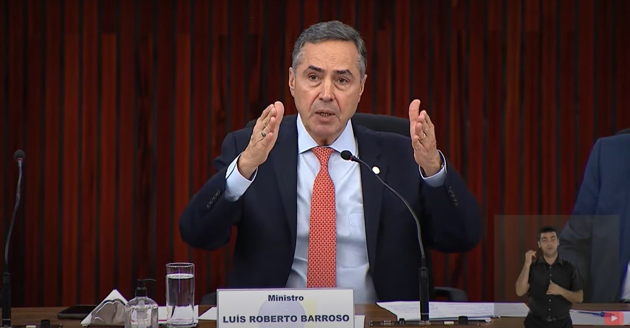 Você Não Tá Convidada pro Meu Bat Mitzvá!