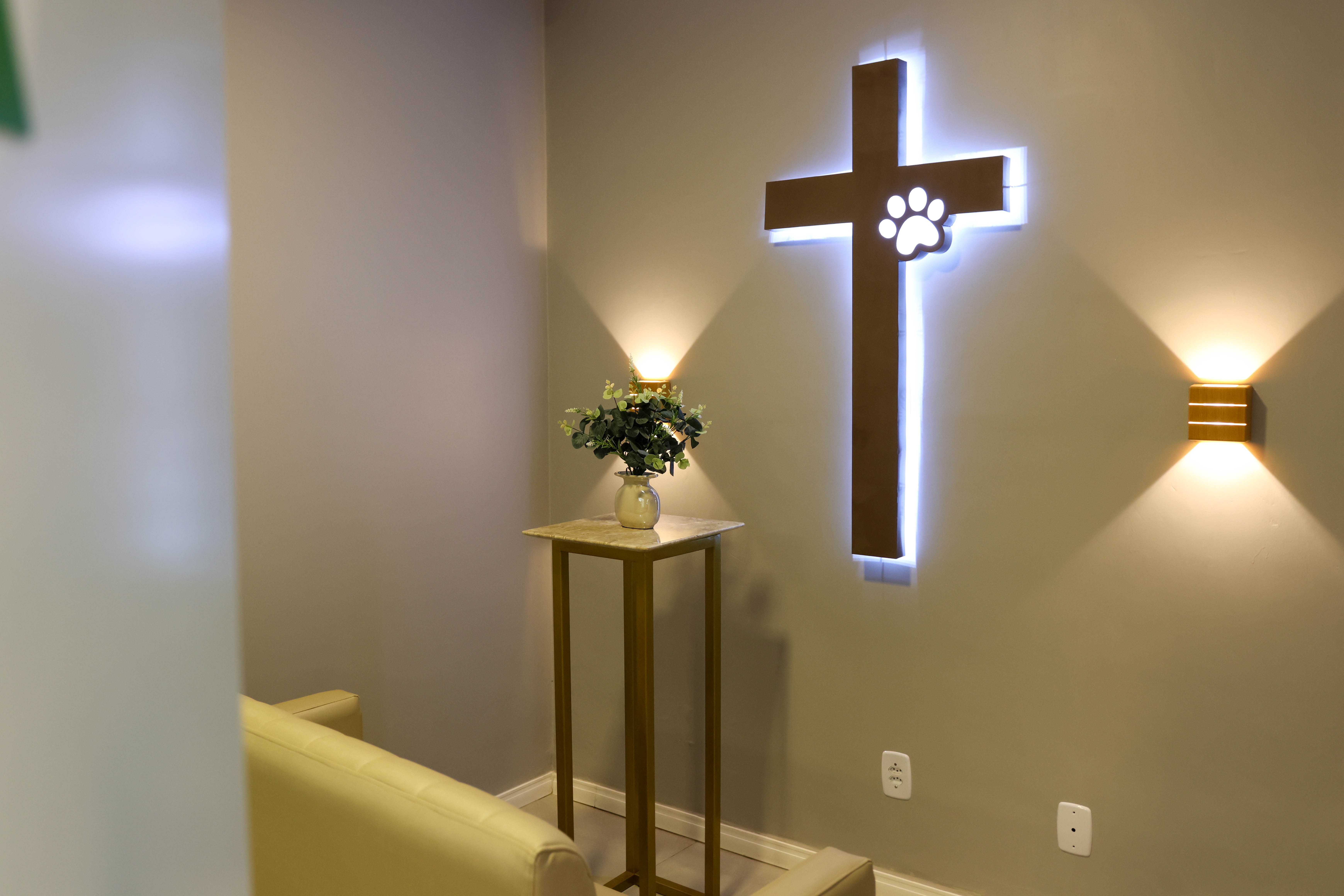 Você Não Tá Convidada pro Meu Bat Mitzvá!