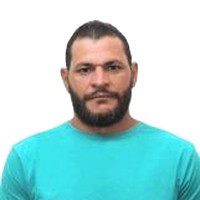 Candidato