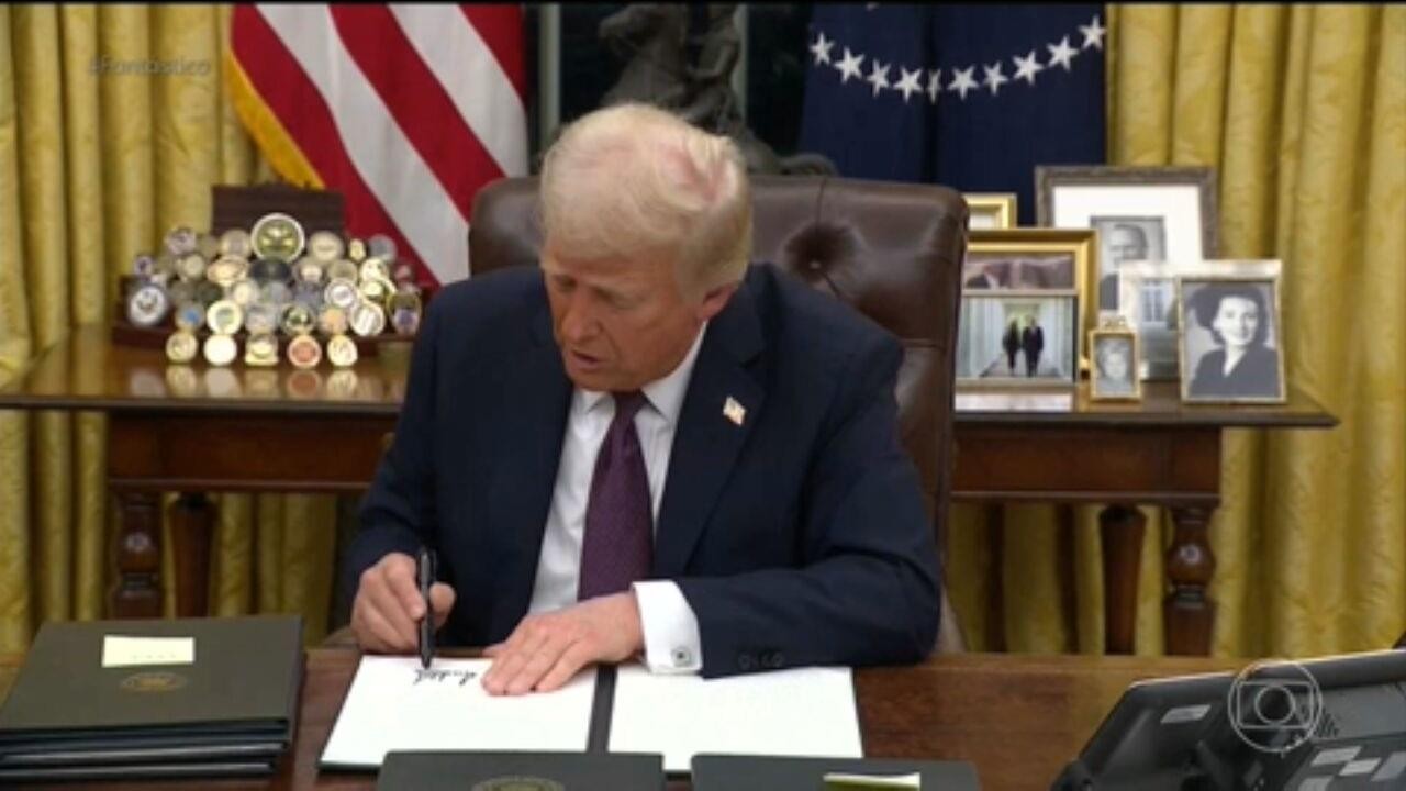 Deslizamento de terra deixa 30 desaparecidos no sudoeste da China